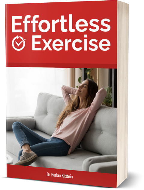 Effortless Exercise
